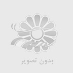 تراکم استخوان